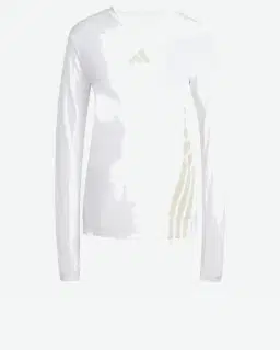 Camiseta Adidas de Manga Larga Terrex Xperior Climacool+ Mujer – 4/4