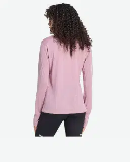 Camiseta Adidas de Manga Larga Terrex Xperior Climacool+ Mujer – 2/4