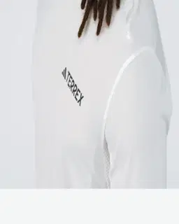Camiseta Adidas de Manga Larga Terrex Xperior Climacool+ Hombre – 2/4