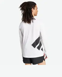 Camiseta Adidas de Manga Larga Terrex Xperior Climacool+ Hombre – 3/4