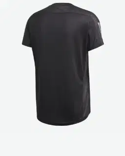 Camiseta Adidas Own The Run Hombre – 2/2