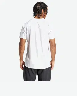 Camiseta Adidas Own The Run Hombre – 2/4