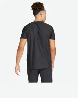 Camiseta Adidas Own The Run Hombre – 2/4