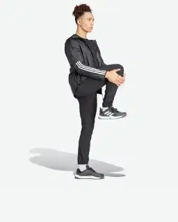 Camiseta Adidas Own The Run Hombre – 3/4