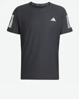 Camiseta Adidas Own The Run Hombre – 4/4
