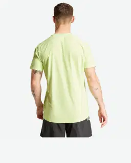 Camiseta Adidas Own The Run Hombre – 2/4