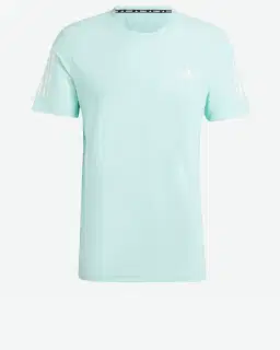 Camiseta Adidas Own The Run Hombre – 4/4