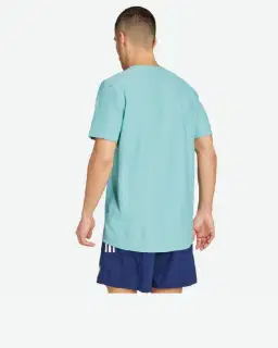 Camiseta Adidas Own The Run Hombre – 2/4
