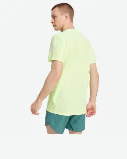 Camiseta Adidas Own The Run Hombre – 2/4