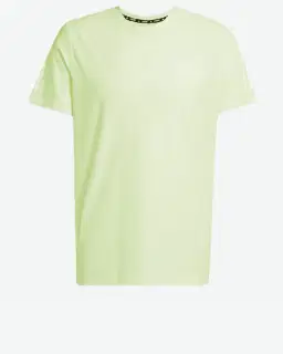 Camiseta Adidas Own The Run Hombre – 4/4