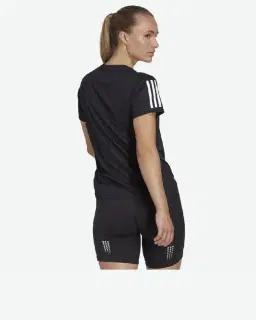 Camiseta Adidas Own The Run Hombre – 2/4