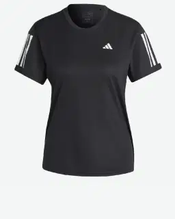 Camiseta Adidas Own The Run Hombre – 4/4