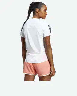 Camiseta Adidas Own The Run Hombre – 2/4