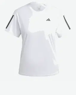 Camiseta Adidas Own The Run Hombre – 4/4