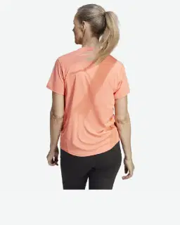 Camiseta Adidas Own The Run Hombre – 2/4