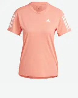 Camiseta Adidas Own The Run Hombre – 4/4
