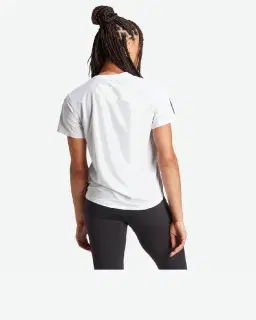 Camiseta Adidas Own The Run Hombre – 2/4
