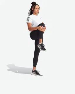 Camiseta Adidas Own The Run Hombre – 3/4
