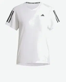 Camiseta Adidas Own The Run Hombre – 4/4