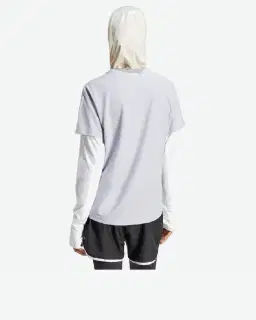 Camiseta Adidas Own The Run Hombre – 2/4