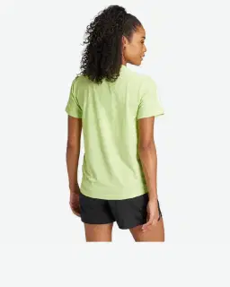Camiseta Adidas Own The Run Hombre – 2/4