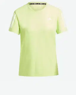 Camiseta Adidas Own The Run Hombre – 4/4
