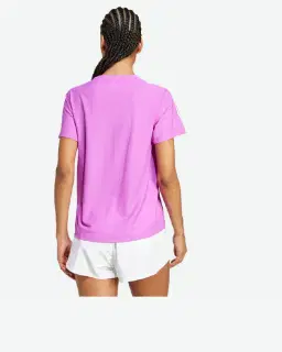 Camiseta Adidas Own The Run Hombre – 2/4