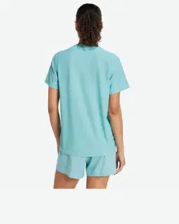 Camiseta Adidas Own The Run Hombre – 2/4