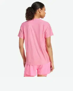 Camiseta Adidas Own The Run Hombre – 2/4