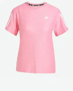 Camiseta Adidas Own The Run Hombre – 4/4