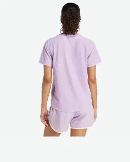 Camiseta Adidas Own The Run Hombre – 2/4