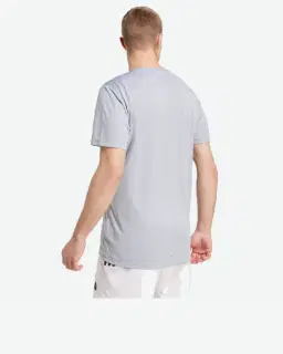 Camiseta Adidas Run It Hombre – 2/4