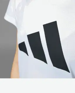 Camiseta Adidas Run It Hombre – 4/4