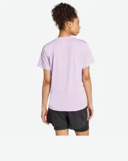 Camiseta Adidas Run It Hombre – 2/4
