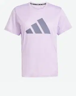 Camiseta Adidas Run It Hombre – 4/4