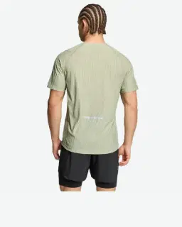 Camiseta Adidas Adi365 Climacool+ Engineered Hombre – 2/4