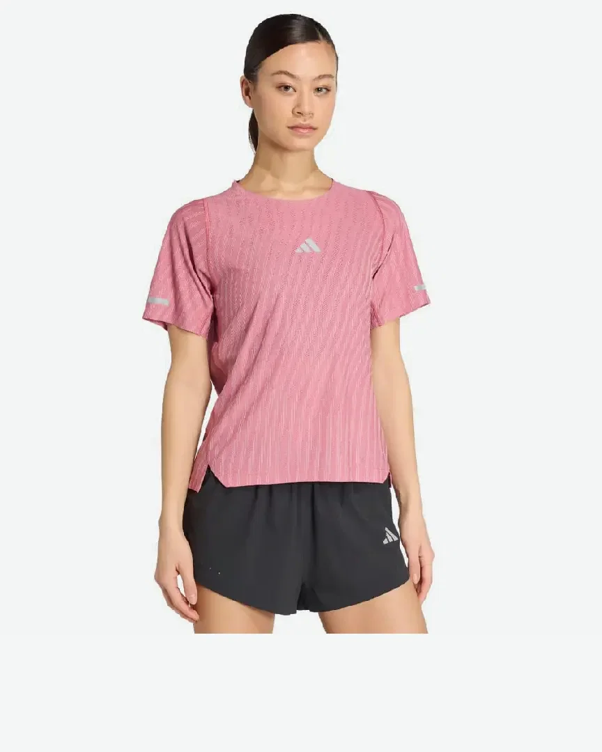 Camiseta Adidas Adi365 Climacool+ Engineered M
