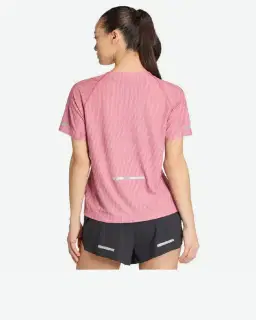 Camiseta Adidas Adi365 Climacool+ Engineered Hombre – 2/4
