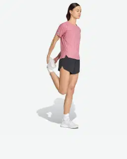 Camiseta Adidas Adi365 Climacool+ Engineered Hombre – 3/4