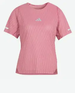 Camiseta Adidas Adi365 Climacool+ Engineered Hombre – 4/4