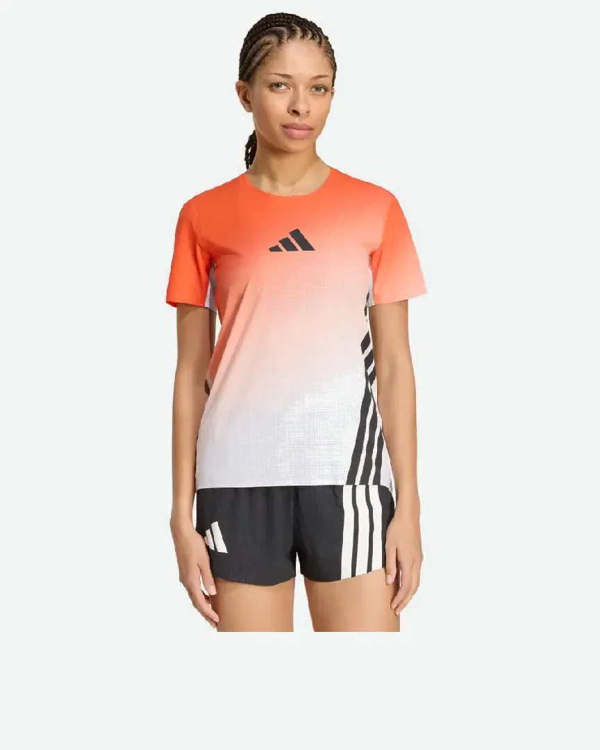 Camiseta Adidas Terrex Xperior Pro Mujer