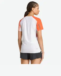 Camiseta Adidas Terrex Xperior Pro Mujer – 2/4