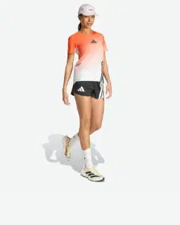Camiseta Adidas Terrex Xperior Pro Mujer – 3/4
