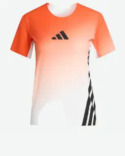 Camiseta Adidas Terrex Xperior Pro Mujer – 4/4