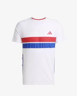 Camiseta de running Adizero Retro Hombre – 2/2