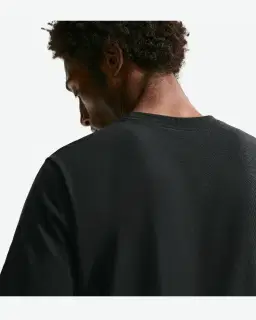Camiseta Dri-Fit Nike Hombre – 2/4
