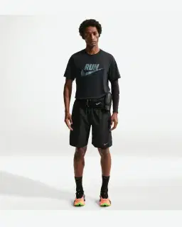Camiseta Dri-Fit Nike Hombre – 4/4