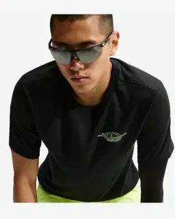 Camiseta Dri-Fit Nike Hombre – 1/4