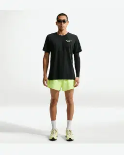 Camiseta Dri-Fit Nike Hombre – 4/4