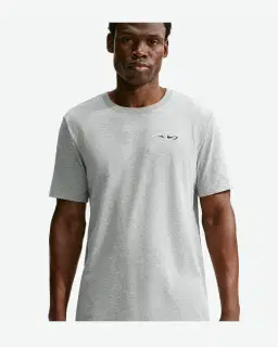 Camiseta Dri-Fit Nike Hombre – 1/4